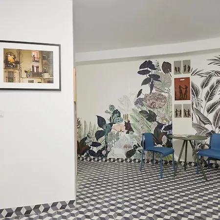 Apartment Art Lovers First Floor Beziers